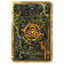 Xanmeer Crate normal card icon
